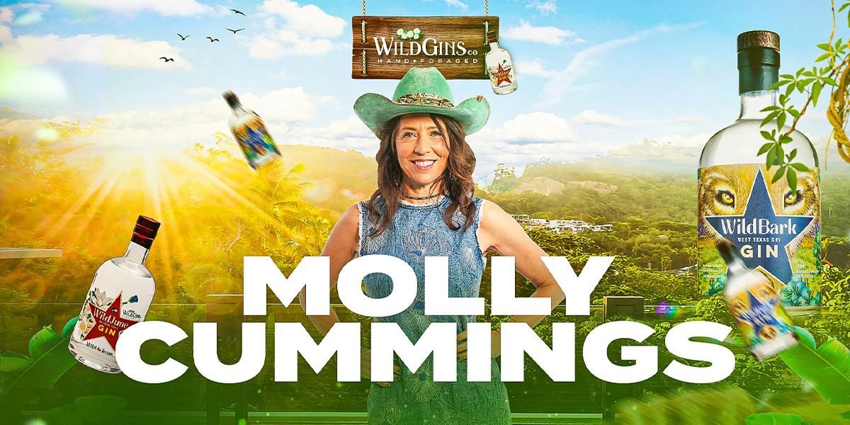 Texas Innovator Molly Cummings Brings Nature-Driven Entrepreneurship to the Inside Success TV Network