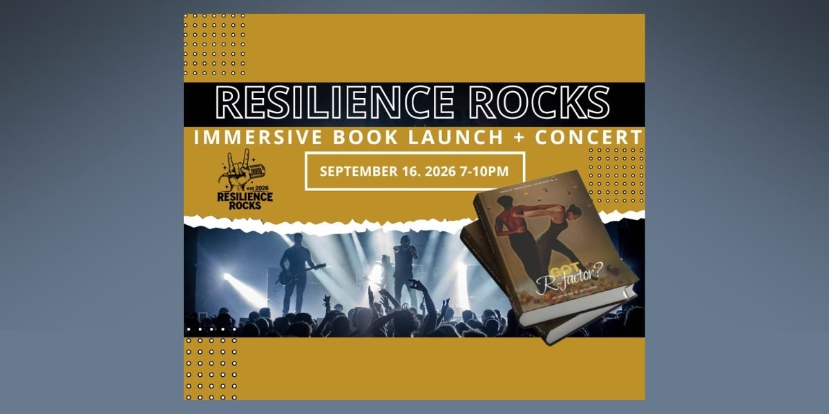 The Sound of Resilience at a Chicago Gala That Goes Beyond Music