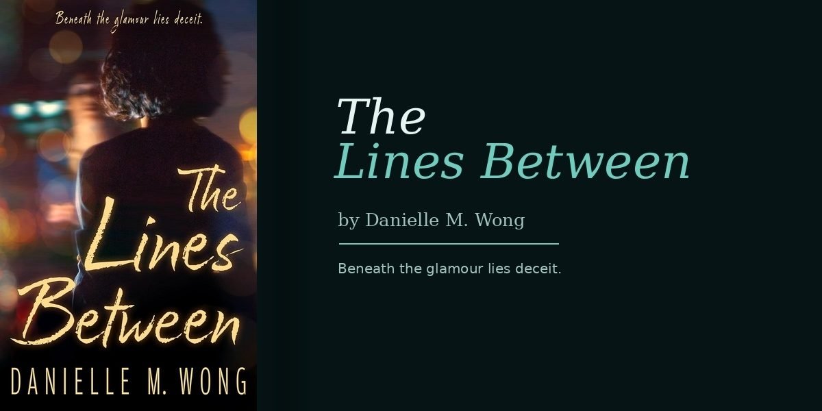 When Fame Becomes a Prison and Secrets Become Weapons, The Lines Between Show Its Psychological Thriller Strengths